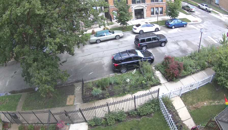 Reolink Camera Two_01_Reolink Home Hub One_20250624141417.jpg